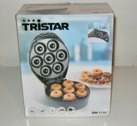 TRISTAR Donutmaker Bielefeld - Gadderbaum Vorschau