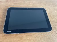 Toshiba Tablet AT10-A Baden-Württemberg - Remshalden Vorschau