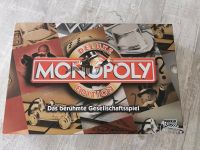 MONOPOLY DELUXE wNEU Niedersachsen - Aurich Vorschau