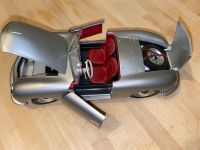 Porsche No1 Typ 356 Roadster 1947 Nordrhein-Westfalen - Spenge Vorschau