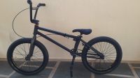 BMX Fahrrad (Selbstabholer) Rheinland-Pfalz - Speicher Vorschau