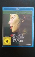 Der Duft der grünen Papaya Blu-Ray neuwertig TOP Niedersachsen - Wolfsburg Vorschau