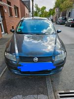 Fiat stilo Kombi Nordrhein-Westfalen - Bottrop Vorschau