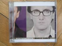 Gebrauchte CD (Album) "Westernhagen - Radio Maria" München - Laim Vorschau