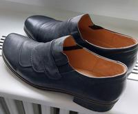 Gabor Damen Slipper Trotteur Gr. 43 Berlin - Charlottenburg Vorschau