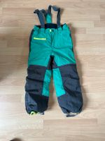 Jako o Robusthose Winter Kinder Ski Outdoor gr122 neu 3in1 Rheinland-Pfalz - Boppard Vorschau