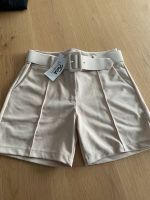 Shorts in beige Nordrhein-Westfalen - Ahlen Vorschau