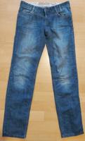 s.Oliver Jeans Hose Damenjeans Gr. 34 Vahr - Neue Vahr Südost Vorschau