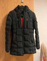 Wellensteyn Holldywood schwarz XS Hessen - Hanau Vorschau