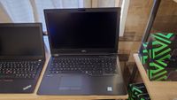 Fujitsu Laptop - Intel i5 - 8GB RAM - 256 GB SSD - 15,6" - Win 11 Bayern - Schöllkrippen Vorschau