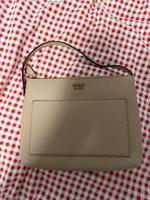 Guess Tasche Neu Beige Nordrhein-Westfalen - Mülheim (Ruhr) Vorschau