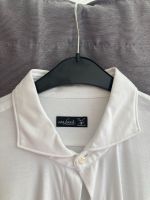 Van Laack Jerseyhemd weiß XL wie NEU❗️ Essen - Bredeney Vorschau