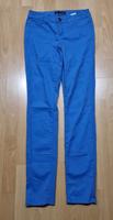 Jeanshose Jeans Damen Arizona Gr. 34 - Nr. 450 Leipzig - Dölitz-Dösen Vorschau