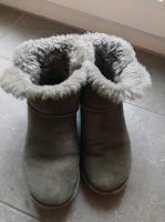 Uggs Schuhe Nürnberg (Mittelfr) - Mitte Vorschau