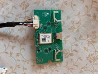 Philips 43PUS7906/12 wi-fi WT5BM2511 Board Berlin - Lichtenberg Vorschau