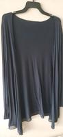 Damenstrickjacke Nordrhein-Westfalen - Leichlingen Vorschau
