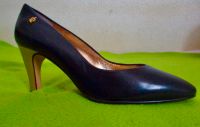 Schuhe Pumps  Gr.35  Leder Italy NEU Köln - Vingst Vorschau