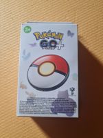 Nintendo Pokémon GO Plus + Nordrhein-Westfalen - Gütersloh Vorschau