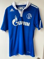 Schalke Trikot Bundesliga Formotion Nordrhein-Westfalen - Marl Vorschau