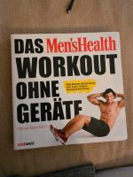 Fitness Buch Hannover - Vahrenwald-List Vorschau