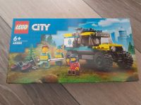 Lego City 40582 Allrad-Rettungswagen Neu Bayern - Waldbrunn Vorschau