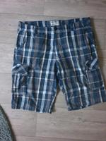 Esprit kurze Cargo Hose Relaxed Fit Gr. 34 Häfen - Bremerhaven Vorschau