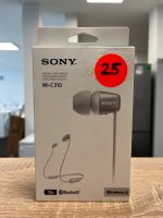 ⭐️Sony Kabellose In-ear Kopfhörer WI-C310⭐️ Niedersachsen - Lehrte Vorschau