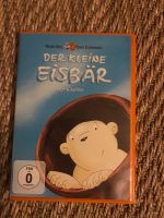 DVD der kleine Eisbär Schleswig-Holstein - Güster Vorschau