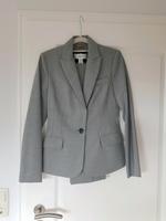 Mango Anzug Blazer Hose xs 34 Niedersachsen - Uelzen Vorschau