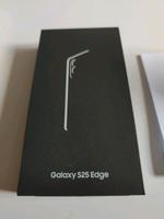 Galaxy S25 Edge 256GB Bochum - Bochum-Mitte Vorschau