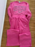 Nike Jogginganzug pink Gr. S Dortmund - Lütgendortmund Vorschau