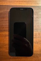 iPhone 12 128 GB Black Schwarz - TOP Zustand in OVP Baden-Württemberg - Sindelfingen Vorschau