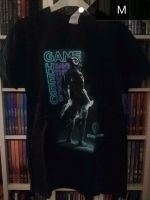 Gamescom Shirt T-Shirt Tshirt M Gaming Nordrhein-Westfalen - Witten Vorschau