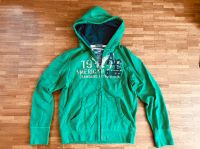 American Eagle Outfitters Sweatjacke Nordrhein-Westfalen - Kaarst Vorschau