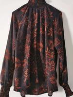 H&M Conscious Bluse, Gr 36 Hessen - Offenbach Vorschau