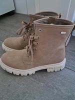 NEU Schuhe von Tom Tailor, Gr 39 Niedersachsen - Seelze Vorschau