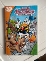 Lustige Taschenbücher 50 Jahre Walt Disney Dortmund - Lütgendortmund Vorschau