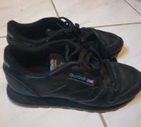Reebok,Grösse 38 Hessen - Ronshausen Vorschau