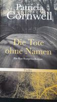 Krimi/Thriller Nordrhein-Westfalen - Uedem Vorschau