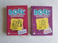 Dork Diaries Niedersachsen - Buchholz in der Nordheide Vorschau