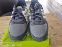 adidas CITY RACER Herren 46 2/3 Bremen - Neustadt Vorschau