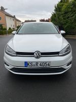 Volkswagen Golf VII Lim. Join Start-Stopp TÜV/AU Neu Hessen - Fuldabrück Vorschau