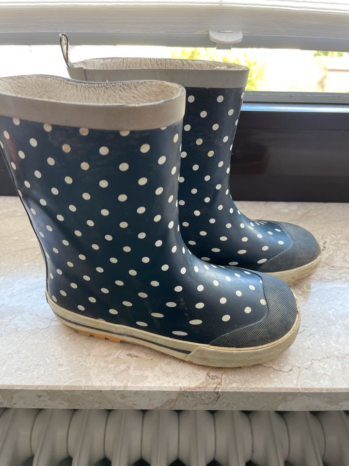 Regenstiefel, Gummistiefel, Gr. 30 in Bayern - Germering | Gebrauchte  Kinderschuhe Größe 30 kaufen | eBay Kleinanzeigen ist jetzt Kleinanzeigen