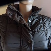 Black Week Sale! Marc O’Polo Steppjacke Bayern - Gilching Vorschau