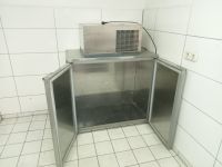 gastro Kühlschrank für Kartoffeln usw. Nürnberg (Mittelfr) - Mitte Vorschau