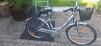 Fahrrad zu verkaufen Baden-Württemberg - Philippsburg Vorschau