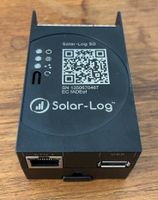 Solar-Log 50 Datenlogger für PV Anlagen Baden-Württemberg - Tettnang Vorschau