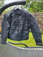 Motorrad Lederjacke Hessen - Hanau Vorschau