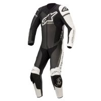 Alpinestar GP Force Phantom Kombi 1Pc schwarz weiß NEU statt 929€ München - Au-Haidhausen Vorschau