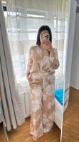Zara Sommerset (Hose und Bluse Stuttgart - Wangen Vorschau